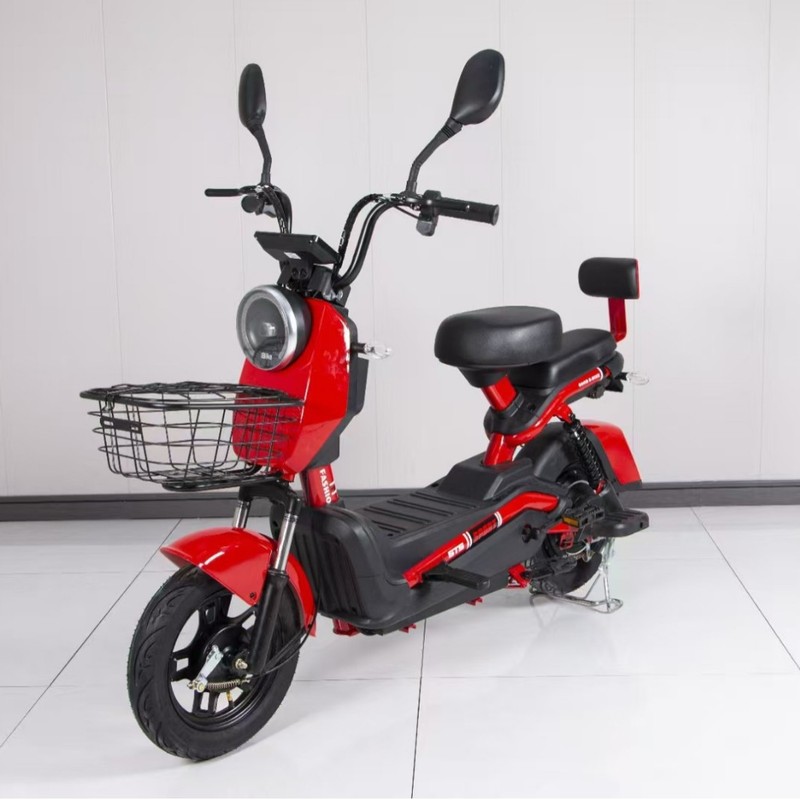 外国貿易卸売クールウォーズ電気自動車ソースメーカー直販大人用電動自転車と二輪モビリティバッテリーカー|undefined