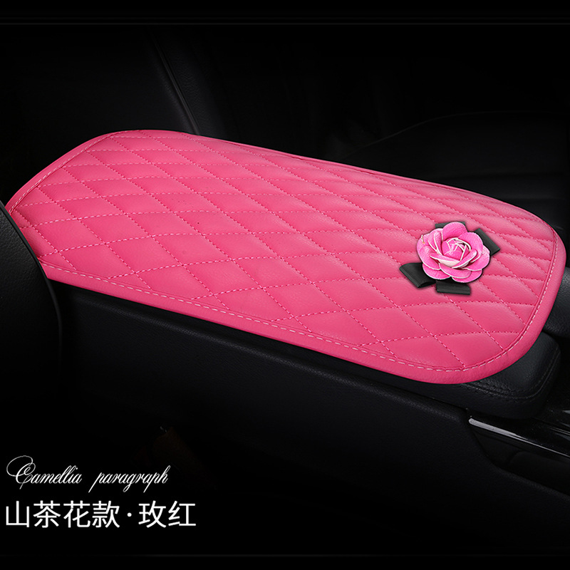 XMS���λʹ�ɽ�軨����������������ַ�����ӿ羳�ַ��׷�����