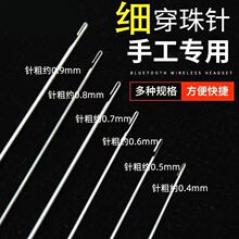 ��ᘵ����������ᘴ�����L�ؼ����������ᘂȴ��hᘴ����