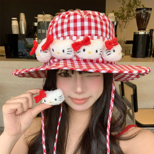 �ɐ�Kitty؈�tɫ���ӝO��ñŮ��y2k�����ٴ��ñ����ꖷ���ñ��ñ
