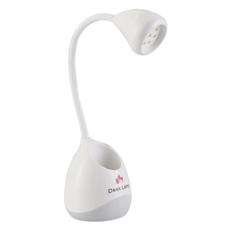 Nueva lámpara de canguro de uñas de carga 36W lámpara de uñas lámpara de fototerapia personalizada mini lámpara de uñas portátil transfronteriza