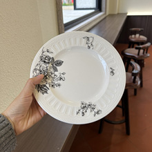 �͹Ÿ��񻨻��մɱP8����ò˱Pins�L���L�ͱP�p�����ͱP��Ʒ�P