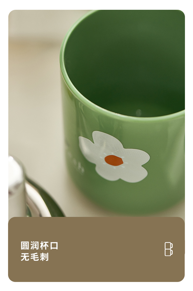 花朵漱口杯_10.jpg