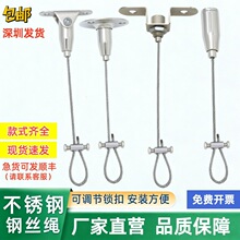 ���P䓒쮋��䓽z�K���a�i�����i�۾o������V���Ɵ������h�a���