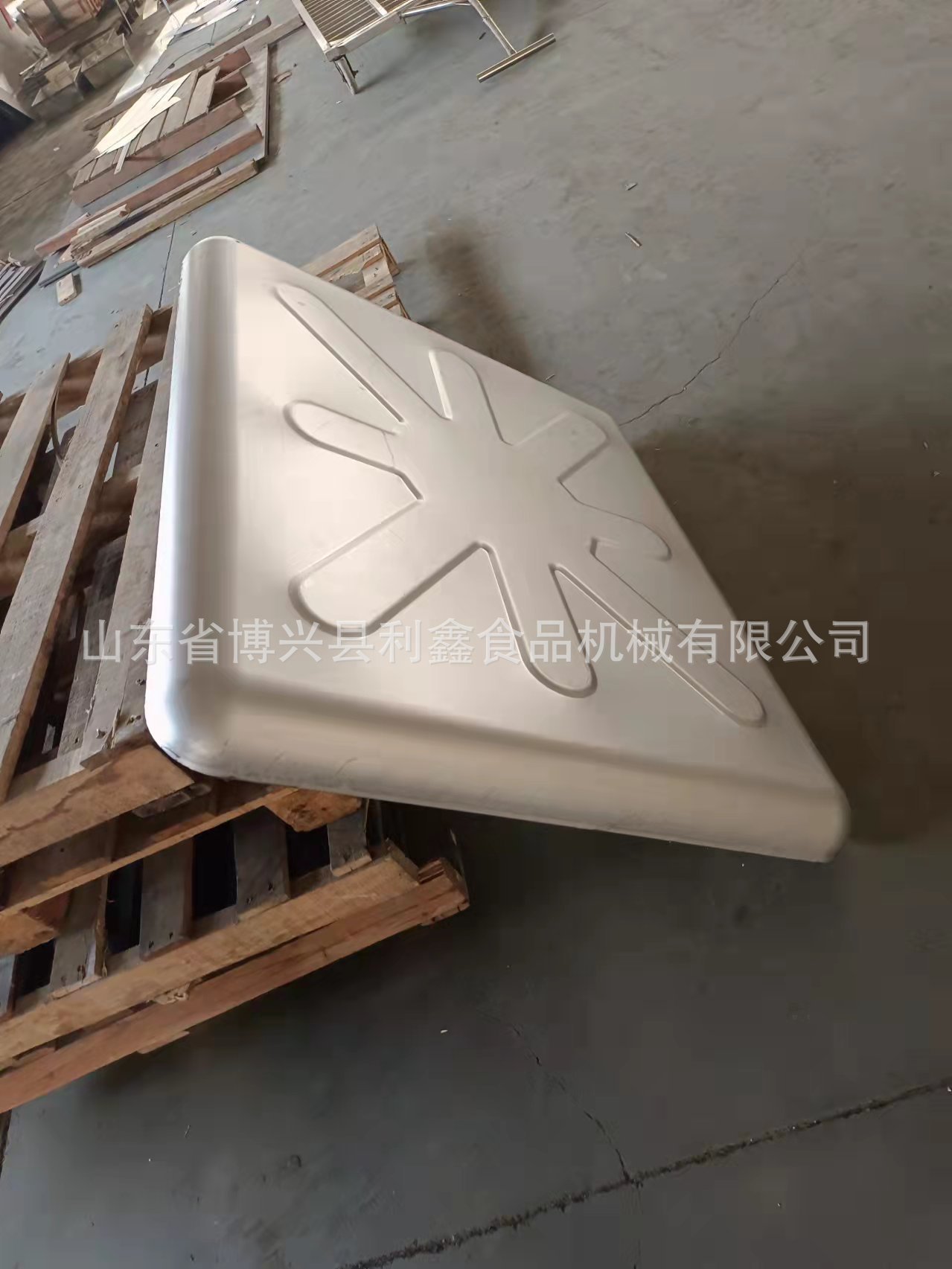 3dadb132e6df7dad6ef2f86e132c04