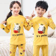 �ﶬ��ë�׃�ͯ�������b��Сͯ�������I������ѝ��Ůͯ˯�¼Ҿӷ�