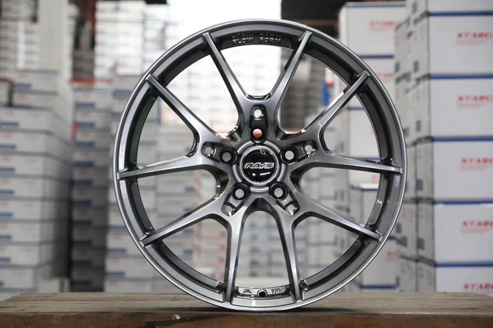 微信图片_202306061502103