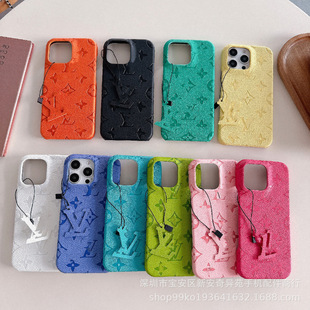 ���䳱���¿���ƿ羳�����֙C���m��iPhone18Promax�O��17���o��