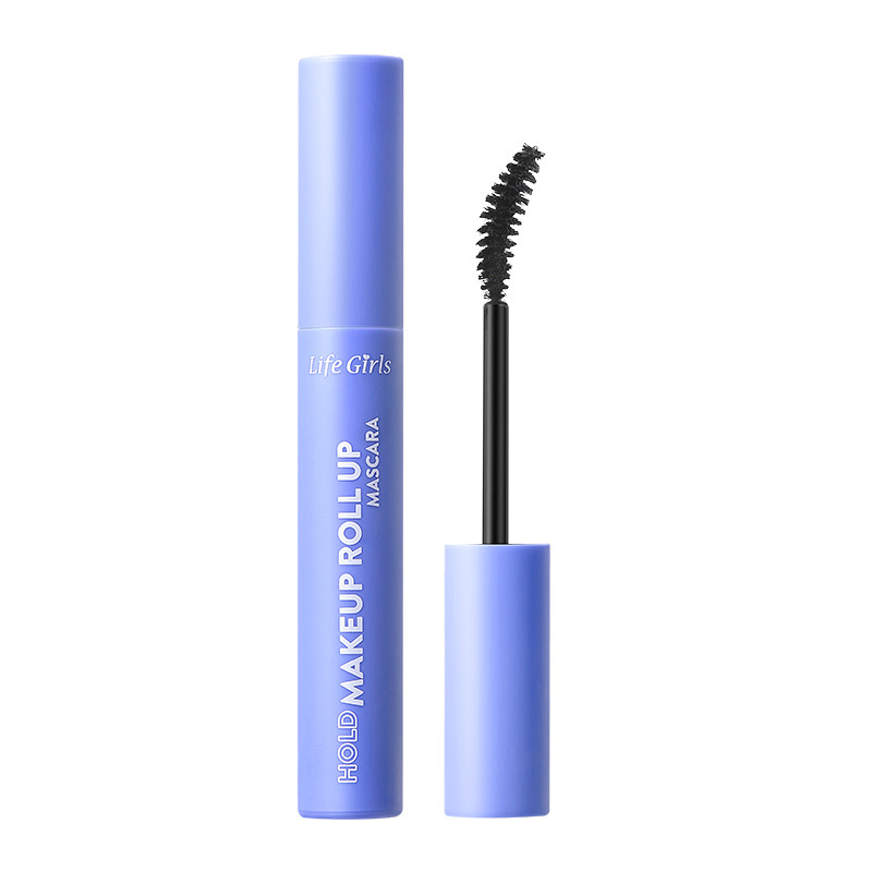 LifeGirls Ink Plume Makeup Rolls-up Cream, Cream de Peeling