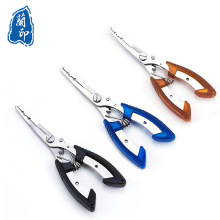 ���P䓶๦��·���Q ������~�Q  �����R�~������ ���~�� ȡ�h��