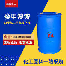 ������@���@�}������Ԅ���ù�����p������׻��廯�@ ������@