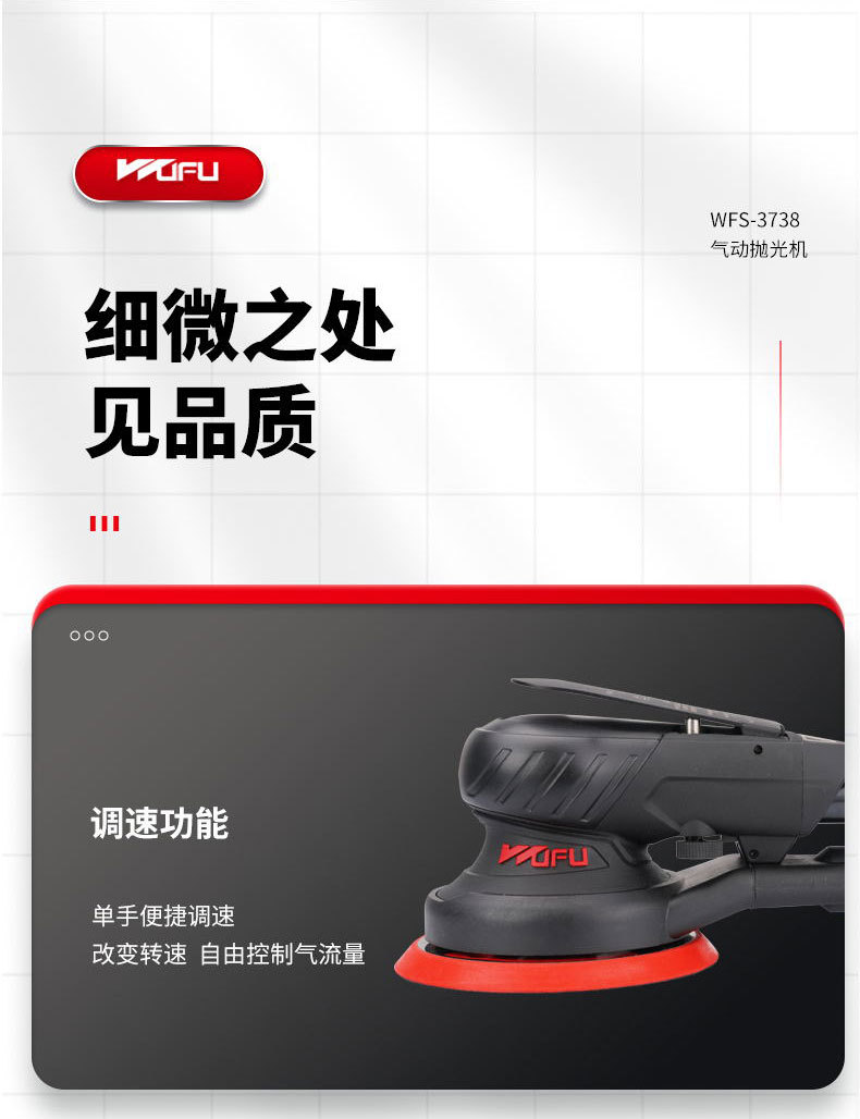 WFS-3738抛光机_07.jpg