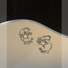 ���W�����~������ö��Ů���|�OӋ�и߼��o�������ǊA���s���