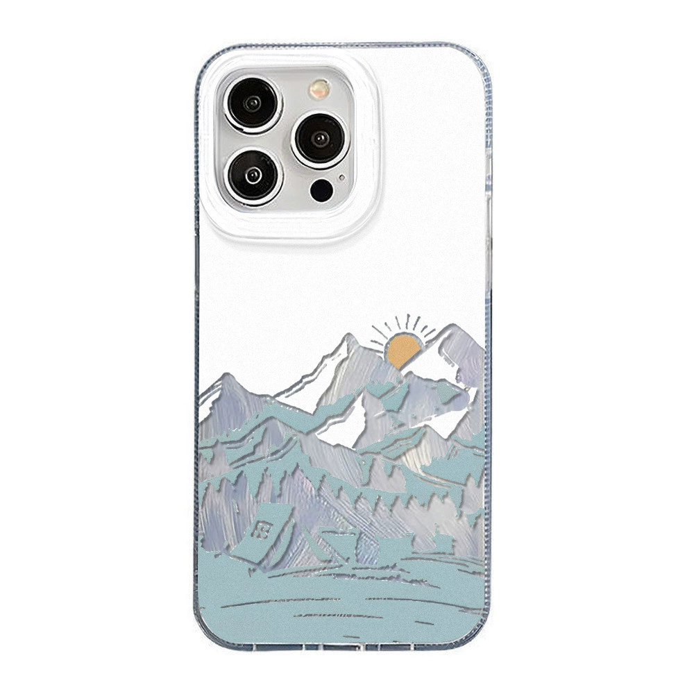 Apple, совместимый чехол, iPhone 15/16, iPhone, 16 Pro Max, 13