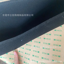 Sֱ25kgPUݾdo늺dNܶܛdƬ