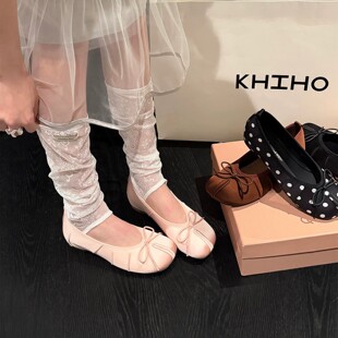 ������5�������Yƽ��Ů�����L�ٴ�ܛ�׷�ֺ����Ь�����L�\�چ�Ь