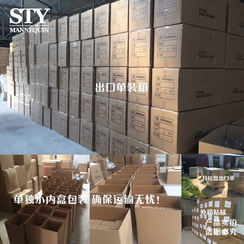 a88175f09eed15c83454d9e9b2de0b