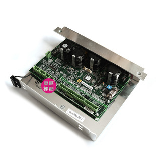 ͨ������T�C��KM606990G01�T�C�п��ư�KM606980G01ͨ�����