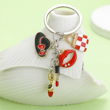 �羳�����tɫŮʿñ�ڼt�����߸�Ь耳׿�������Ե���diy�֙C�