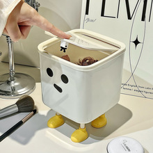 ���ֵ�ռ{�пɐۄ�����������Ͱ���w���t���ÿ͏d������������