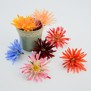 зצ��С̖��������F���ջ�ǧ�z�մ��ķՇ��е�����������ʽ�b�