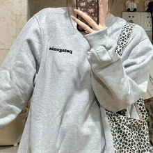 �羳Pata�����������o�����L�~��ϵ��ӡ����Ů���l���L�䴺���