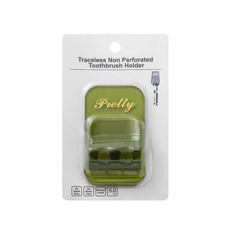 O1CN01qu1ckc2EqA9dAGK1v_!!9641