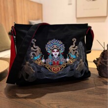 Lԭַ̽бŮLɫ2025sٴ