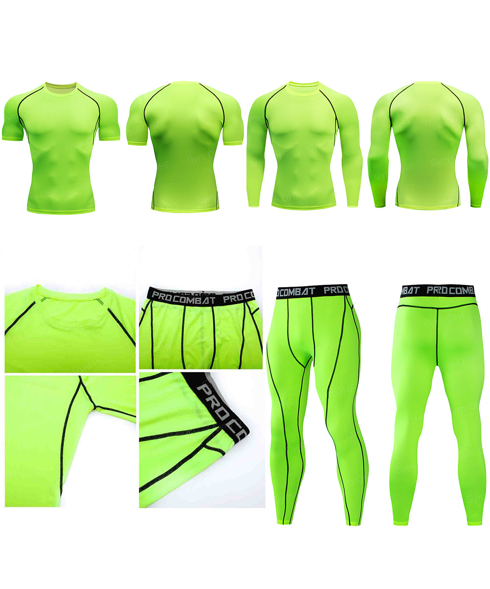 O1CN01Hs4x9v25dx4we6qbH_!!2213321817550-0-cib.jpg?__r__=1663826805369