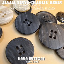 ��֬�E�A��������ƽ�A߅���s�r�аٴ����ìF؛�ֿpѝ����֬