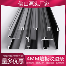 4�����o�����X�Ͻ���߅�l�b�UV�ƶ�ľ��������տڗl���_��