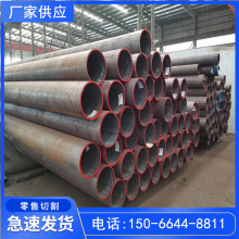 �S�ҹ���20G�߉�偠t��12CrMovG�߉��Ͻ�� ��ڏ��߉�偠t�����l