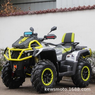 �h�r���lAODES�W��˹ɳ��܇Pathcross1000LMudProccĦ�д�����Խ