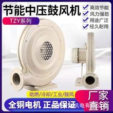 FЉLCxʽtLC370W偠tLCmľLC