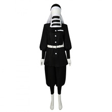 �羳��ó��ԴԴͷ���� ��ʥ�ڱ��ݷ����� �羳��Դ�ͻ�ר��