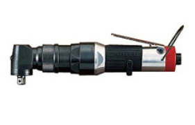 日本 URYU 瓜生  气动工具   油压脉冲扳手  ULT70C