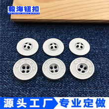 �ߙn���ُ͹����ۼ~�����n���f�Ŀ׿���ţ���r��Ƥ�����eѝ�Ŀ׿�