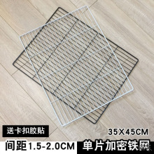 ؈�\�֌Ӱ��Ƭ�������ħƬ͸����֬���x؈�\�F�W�����ӹ�ƽ̨