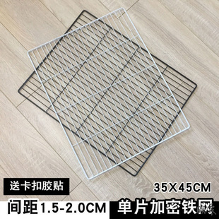 ؈�\�֌Ӱ��Ƭ�������ħƬ͸����֬���x؈�\�F�W�����ӹ�ƽ̨