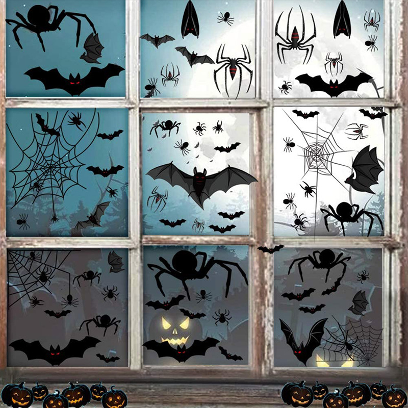 71MMchcbZKL._AC_SL1001_