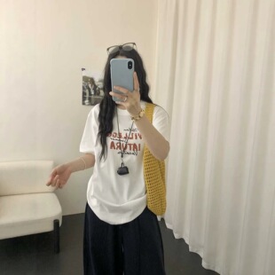 ��ʽ��ĸӡ���@�ݶ���t��Ů�����2026���ļ�С����ײ�������