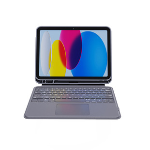 SҶiPadƽ{ƤIPһ[ʽP̄k