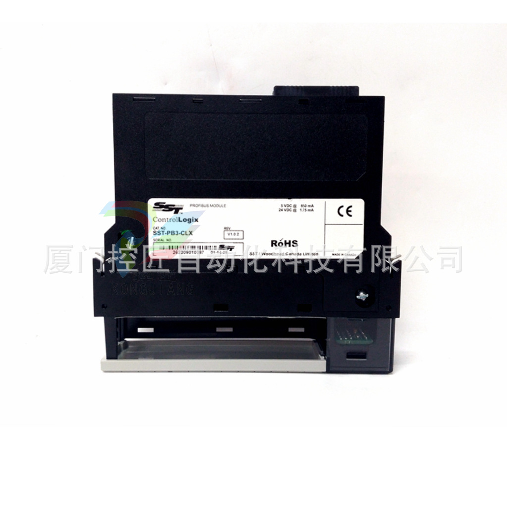 SST-PB3-SLCҵͨѶģSSTɱȫ¿Molex