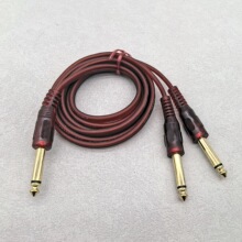 ����6.5�D�p6.5���l�� ���о6.35���p6.35�{��̨�c��C�B�Ӿ�