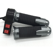 �羳���l늄�����܇��݆܇Ħ��܇���T�D�Ѹ��е����ٵ�܇���b���