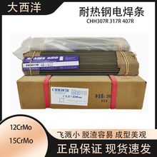 ������CHH307R���ȸֳ�ѹR317R407�纸��1CM E5515-B2V R507 3.2
