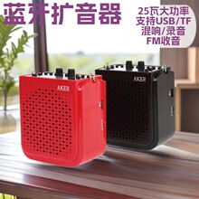 AKER/���nAK77W�o���{�����ʔU�����̌W���������y���ⲥ�řC