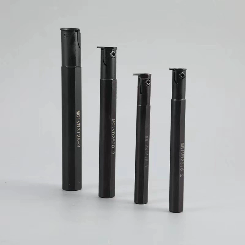Фирменное распределение Weilong CNC автомобильный нож инструмент резак М-резка нож CNC автомобильный нож mgivr2016-2