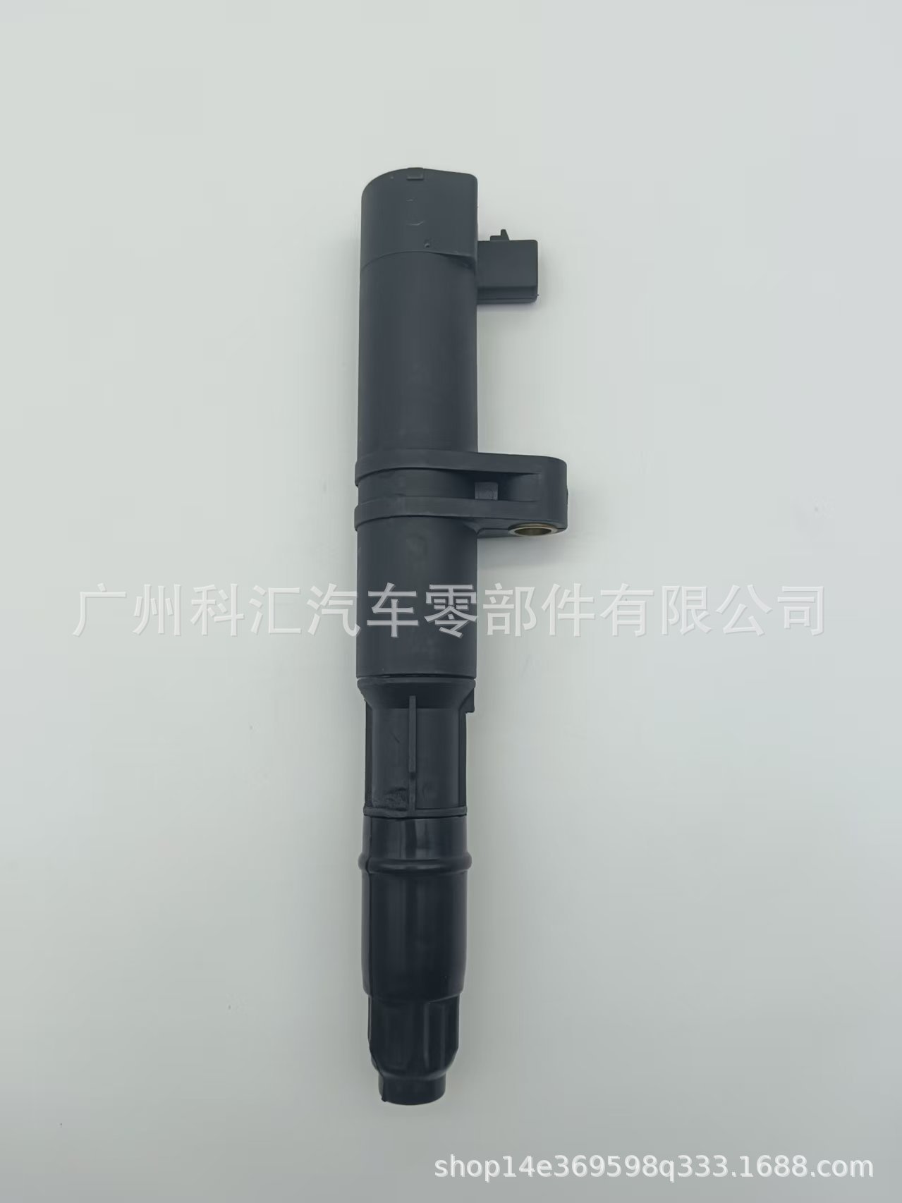 2526180A Renault 7700107177 8200568671 Ignition Coil Renault Megane