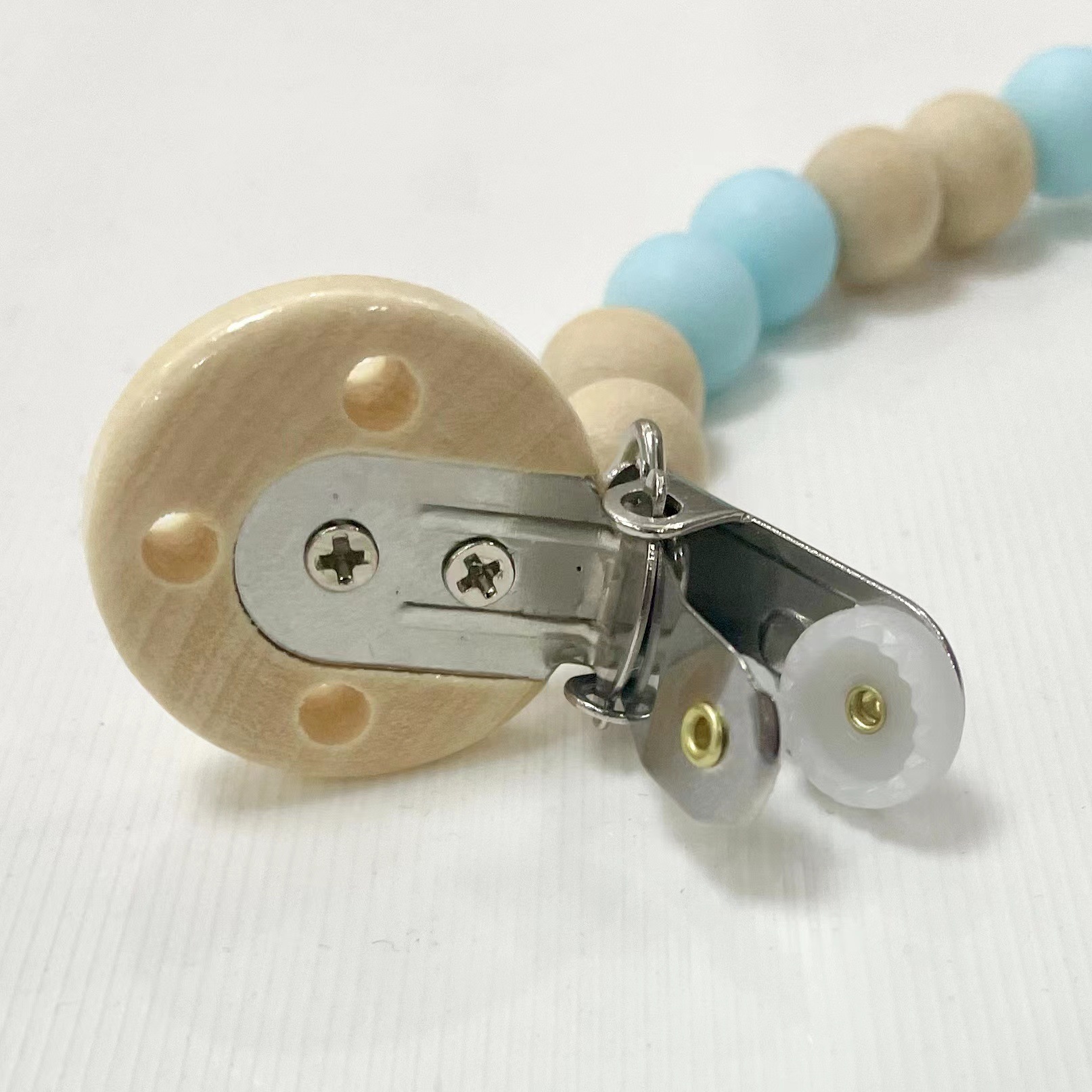 微信图片_202210072159226